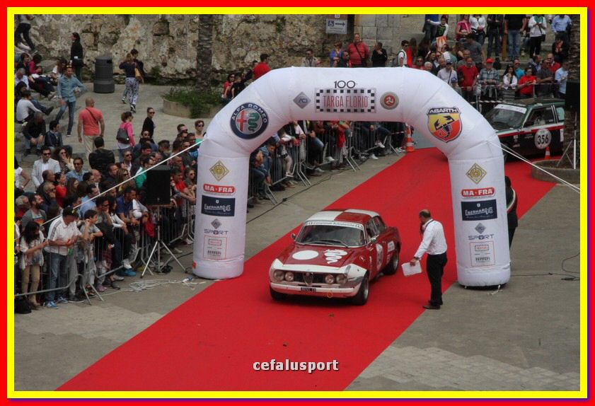 160508 Targa 189_tn.jpg